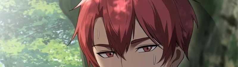 Trọng Sinh 1998: Yêu Đương Không Bằng Làm Nên Nghiệp Lớn! Món quà ý nghĩa nhất cho người thân yêu Chapter 21 trang 82