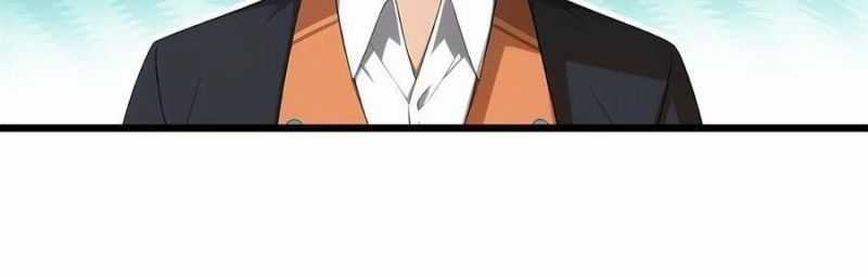 Trọng Sinh 1998: Yêu Đương Không Bằng Làm Nên Nghiệp Lớn! Món quà ý nghĩa nhất cho người thân yêu Chapter 21 trang 90