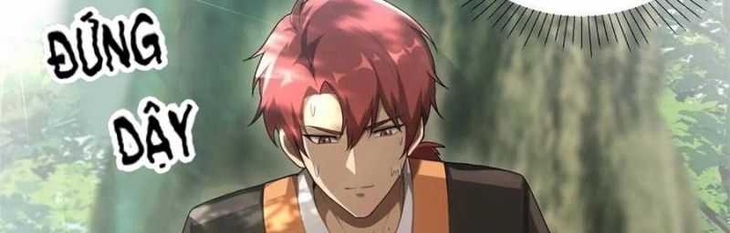 Trọng Sinh 1998: Yêu Đương Không Bằng Làm Nên Nghiệp Lớn! Món quà ý nghĩa nhất cho người thân yêu Chapter 21 trang 93