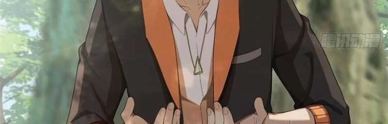 Trọng Sinh 1998: Yêu Đương Không Bằng Làm Nên Nghiệp Lớn! Món quà ý nghĩa nhất cho người thân yêu Chapter 21 trang 94