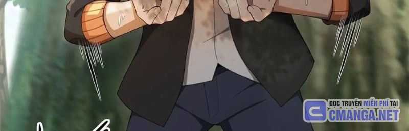 Trọng Sinh 1998: Yêu Đương Không Bằng Làm Nên Nghiệp Lớn! Món quà ý nghĩa nhất cho người thân yêu Chapter 21 trang 95