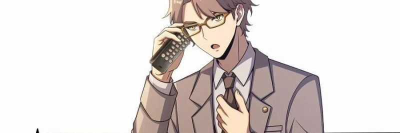 Trọng Sinh 1998: Yêu Đương Không Bằng Làm Nên Nghiệp Lớn! Món quà ý nghĩa nhất cho người thân yêu Chapter 22 trang 100