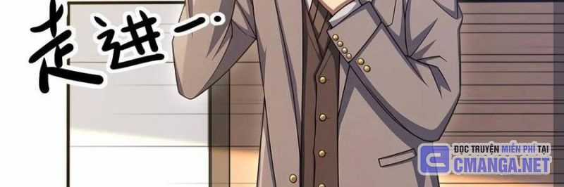 Trọng Sinh 1998: Yêu Đương Không Bằng Làm Nên Nghiệp Lớn! Món quà ý nghĩa nhất cho người thân yêu Chapter 22 trang 101