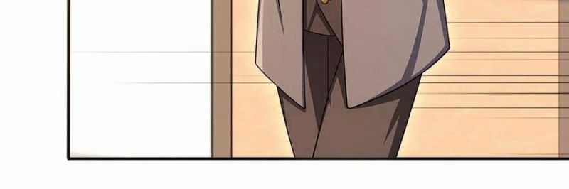 Trọng Sinh 1998: Yêu Đương Không Bằng Làm Nên Nghiệp Lớn! Món quà ý nghĩa nhất cho người thân yêu Chapter 22 trang 102