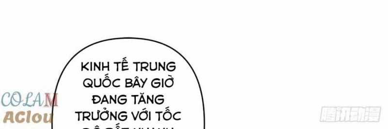 Trọng Sinh 1998: Yêu Đương Không Bằng Làm Nên Nghiệp Lớn! Món quà ý nghĩa nhất cho người thân yêu Chapter 22 trang 103