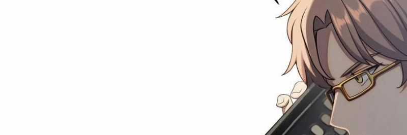 Trọng Sinh 1998: Yêu Đương Không Bằng Làm Nên Nghiệp Lớn! Món quà ý nghĩa nhất cho người thân yêu Chapter 22 trang 106