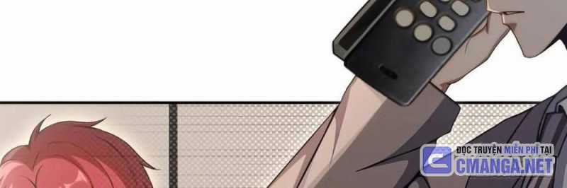 Trọng Sinh 1998: Yêu Đương Không Bằng Làm Nên Nghiệp Lớn! Món quà ý nghĩa nhất cho người thân yêu Chapter 22 trang 107