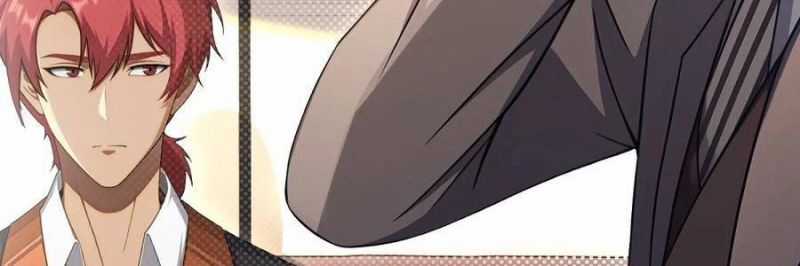 Trọng Sinh 1998: Yêu Đương Không Bằng Làm Nên Nghiệp Lớn! Món quà ý nghĩa nhất cho người thân yêu Chapter 22 trang 108