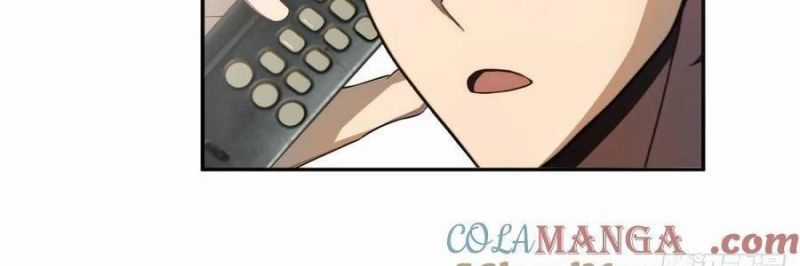 Trọng Sinh 1998: Yêu Đương Không Bằng Làm Nên Nghiệp Lớn! Món quà ý nghĩa nhất cho người thân yêu Chapter 22 trang 114