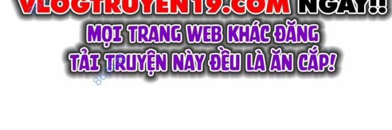 Trọng Sinh 1998: Yêu Đương Không Bằng Làm Nên Nghiệp Lớn! Món quà ý nghĩa nhất cho người thân yêu Chapter 22 trang 12