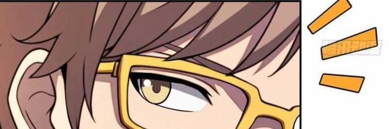 Trọng Sinh 1998: Yêu Đương Không Bằng Làm Nên Nghiệp Lớn! Món quà ý nghĩa nhất cho người thân yêu Chapter 22 trang 120