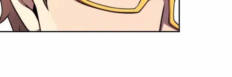 Trọng Sinh 1998: Yêu Đương Không Bằng Làm Nên Nghiệp Lớn! Món quà ý nghĩa nhất cho người thân yêu Chapter 22 trang 121