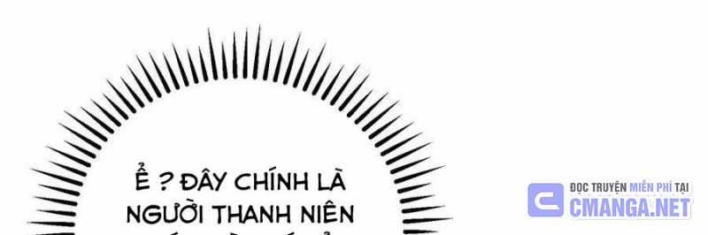 Trọng Sinh 1998: Yêu Đương Không Bằng Làm Nên Nghiệp Lớn! Món quà ý nghĩa nhất cho người thân yêu Chapter 22 trang 122