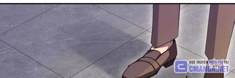 Trọng Sinh 1998: Yêu Đương Không Bằng Làm Nên Nghiệp Lớn! Món quà ý nghĩa nhất cho người thân yêu Chapter 22 trang 128