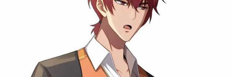 Trọng Sinh 1998: Yêu Đương Không Bằng Làm Nên Nghiệp Lớn! Món quà ý nghĩa nhất cho người thân yêu Chapter 22 trang 135