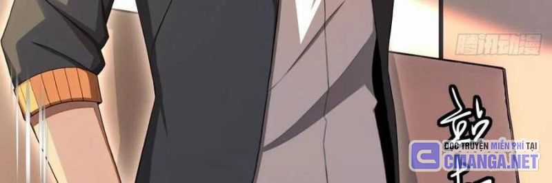 Trọng Sinh 1998: Yêu Đương Không Bằng Làm Nên Nghiệp Lớn! Món quà ý nghĩa nhất cho người thân yêu Chapter 22 trang 137