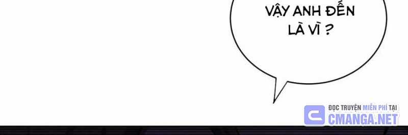 Trọng Sinh 1998: Yêu Đương Không Bằng Làm Nên Nghiệp Lớn! Món quà ý nghĩa nhất cho người thân yêu Chapter 22 trang 140