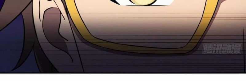 Trọng Sinh 1998: Yêu Đương Không Bằng Làm Nên Nghiệp Lớn! Món quà ý nghĩa nhất cho người thân yêu Chapter 22 trang 142