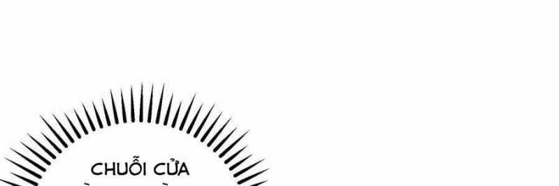 Trọng Sinh 1998: Yêu Đương Không Bằng Làm Nên Nghiệp Lớn! Món quà ý nghĩa nhất cho người thân yêu Chapter 22 trang 144