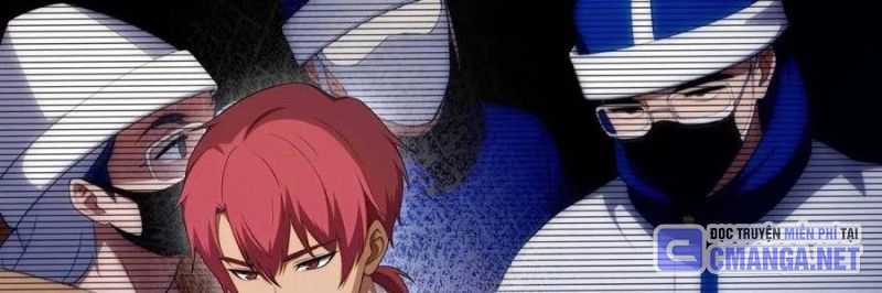 Trọng Sinh 1998: Yêu Đương Không Bằng Làm Nên Nghiệp Lớn! Món quà ý nghĩa nhất cho người thân yêu Chapter 22 trang 146