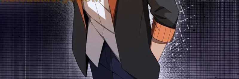 Trọng Sinh 1998: Yêu Đương Không Bằng Làm Nên Nghiệp Lớn! Món quà ý nghĩa nhất cho người thân yêu Chapter 22 trang 148