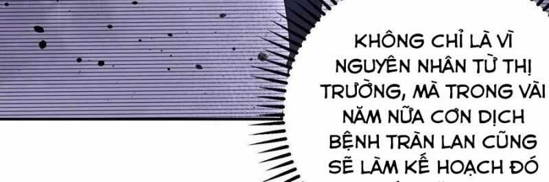 Trọng Sinh 1998: Yêu Đương Không Bằng Làm Nên Nghiệp Lớn! Món quà ý nghĩa nhất cho người thân yêu Chapter 22 trang 150
