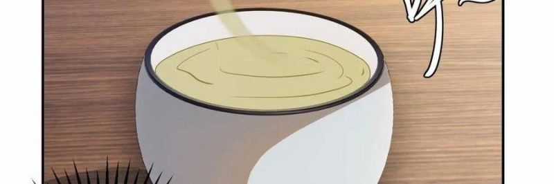 Trọng Sinh 1998: Yêu Đương Không Bằng Làm Nên Nghiệp Lớn! Món quà ý nghĩa nhất cho người thân yêu Chapter 22 trang 154