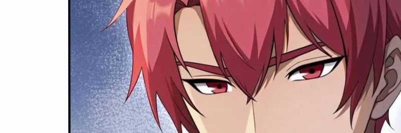 Trọng Sinh 1998: Yêu Đương Không Bằng Làm Nên Nghiệp Lớn! Món quà ý nghĩa nhất cho người thân yêu Chapter 22 trang 159