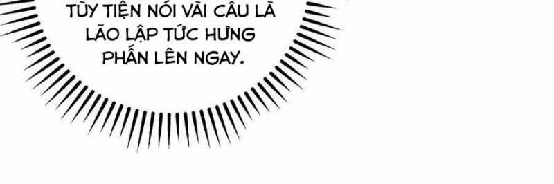 Trọng Sinh 1998: Yêu Đương Không Bằng Làm Nên Nghiệp Lớn! Món quà ý nghĩa nhất cho người thân yêu Chapter 22 trang 162