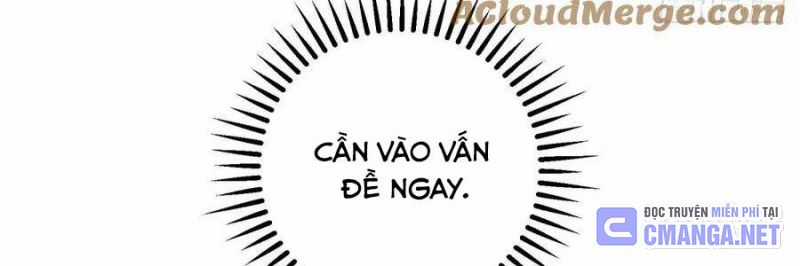 Trọng Sinh 1998: Yêu Đương Không Bằng Làm Nên Nghiệp Lớn! Món quà ý nghĩa nhất cho người thân yêu Chapter 22 trang 164