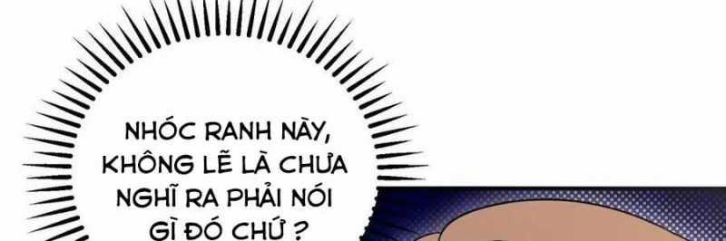 Trọng Sinh 1998: Yêu Đương Không Bằng Làm Nên Nghiệp Lớn! Món quà ý nghĩa nhất cho người thân yêu Chapter 22 trang 171