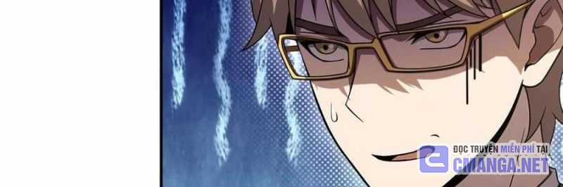 Trọng Sinh 1998: Yêu Đương Không Bằng Làm Nên Nghiệp Lớn! Món quà ý nghĩa nhất cho người thân yêu Chapter 22 trang 173