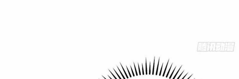 Trọng Sinh 1998: Yêu Đương Không Bằng Làm Nên Nghiệp Lớn! Món quà ý nghĩa nhất cho người thân yêu Chapter 22 trang 175