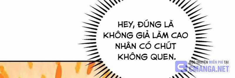 Trọng Sinh 1998: Yêu Đương Không Bằng Làm Nên Nghiệp Lớn! Món quà ý nghĩa nhất cho người thân yêu Chapter 22 trang 176