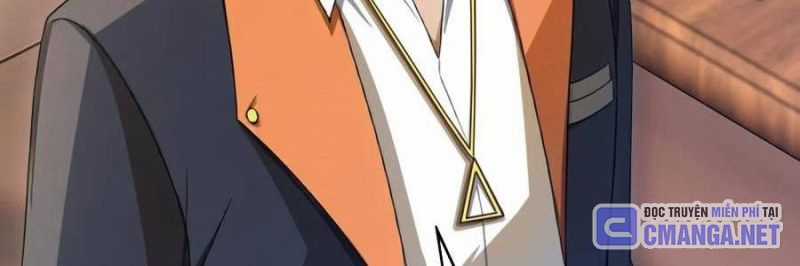 Trọng Sinh 1998: Yêu Đương Không Bằng Làm Nên Nghiệp Lớn! Món quà ý nghĩa nhất cho người thân yêu Chapter 22 trang 185