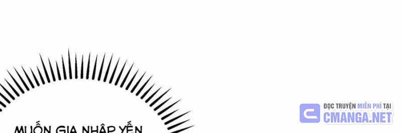Trọng Sinh 1998: Yêu Đương Không Bằng Làm Nên Nghiệp Lớn! Món quà ý nghĩa nhất cho người thân yêu Chapter 22 trang 188