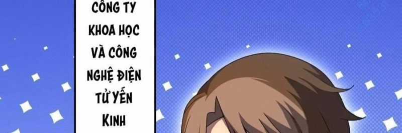 Trọng Sinh 1998: Yêu Đương Không Bằng Làm Nên Nghiệp Lớn! Món quà ý nghĩa nhất cho người thân yêu Chapter 22 trang 19