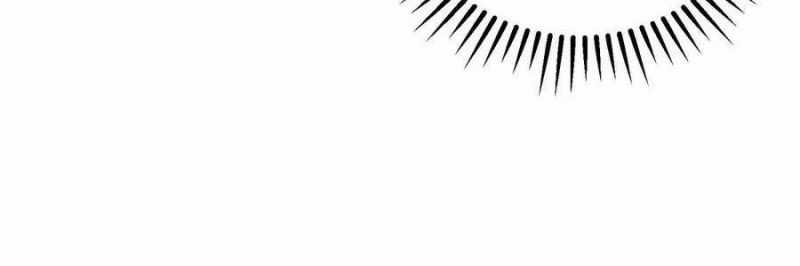 Trọng Sinh 1998: Yêu Đương Không Bằng Làm Nên Nghiệp Lớn! Món quà ý nghĩa nhất cho người thân yêu Chapter 22 trang 192