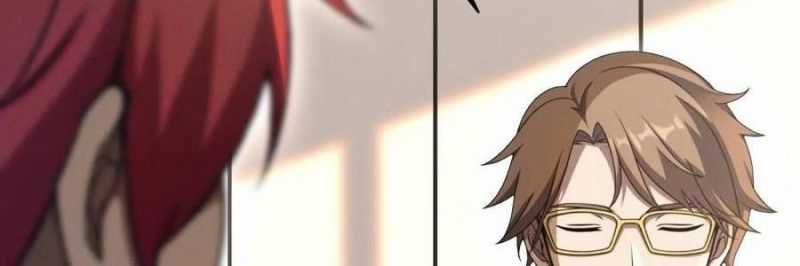 Trọng Sinh 1998: Yêu Đương Không Bằng Làm Nên Nghiệp Lớn! Món quà ý nghĩa nhất cho người thân yêu Chapter 22 trang 195