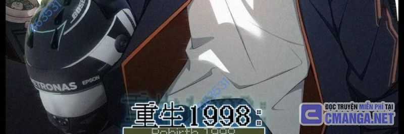 Trọng Sinh 1998: Yêu Đương Không Bằng Làm Nên Nghiệp Lớn! Món quà ý nghĩa nhất cho người thân yêu Chapter 22 trang 2