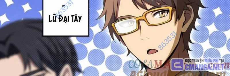 Trọng Sinh 1998: Yêu Đương Không Bằng Làm Nên Nghiệp Lớn! Món quà ý nghĩa nhất cho người thân yêu Chapter 22 trang 20