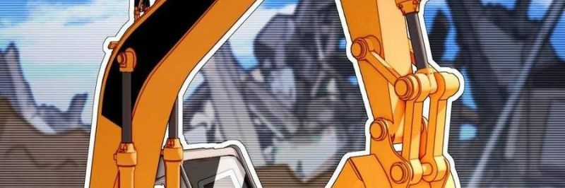 Trọng Sinh 1998: Yêu Đương Không Bằng Làm Nên Nghiệp Lớn! Món quà ý nghĩa nhất cho người thân yêu Chapter 22 trang 204