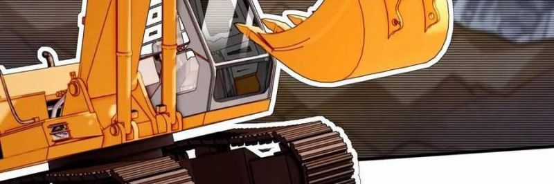 Trọng Sinh 1998: Yêu Đương Không Bằng Làm Nên Nghiệp Lớn! Món quà ý nghĩa nhất cho người thân yêu Chapter 22 trang 205