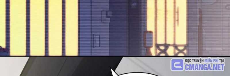 Trọng Sinh 1998: Yêu Đương Không Bằng Làm Nên Nghiệp Lớn! Món quà ý nghĩa nhất cho người thân yêu Chapter 22 trang 209