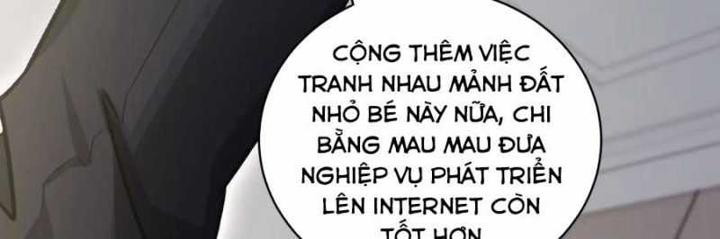 Trọng Sinh 1998: Yêu Đương Không Bằng Làm Nên Nghiệp Lớn! Món quà ý nghĩa nhất cho người thân yêu Chapter 22 trang 210