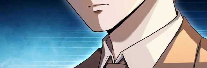 Trọng Sinh 1998: Yêu Đương Không Bằng Làm Nên Nghiệp Lớn! Món quà ý nghĩa nhất cho người thân yêu Chapter 22 trang 216