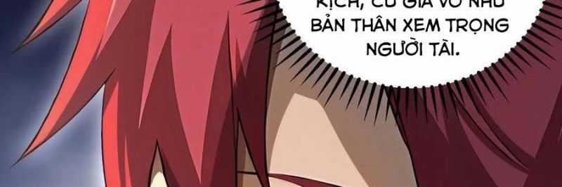 Trọng Sinh 1998: Yêu Đương Không Bằng Làm Nên Nghiệp Lớn! Món quà ý nghĩa nhất cho người thân yêu Chapter 22 trang 220