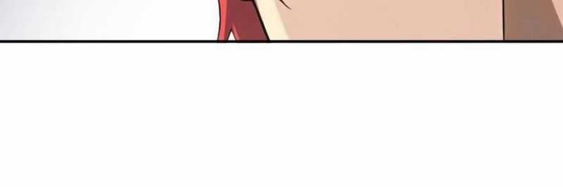 Trọng Sinh 1998: Yêu Đương Không Bằng Làm Nên Nghiệp Lớn! Món quà ý nghĩa nhất cho người thân yêu Chapter 22 trang 222