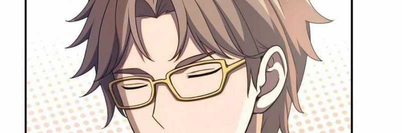 Trọng Sinh 1998: Yêu Đương Không Bằng Làm Nên Nghiệp Lớn! Món quà ý nghĩa nhất cho người thân yêu Chapter 22 trang 226