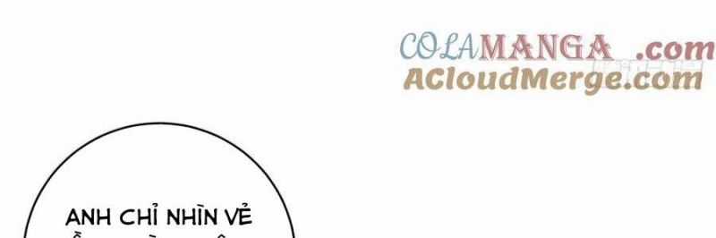 Trọng Sinh 1998: Yêu Đương Không Bằng Làm Nên Nghiệp Lớn! Món quà ý nghĩa nhất cho người thân yêu Chapter 22 trang 229